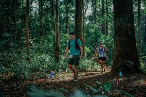 BIB: 
                            <button type="button" onclick="openModal(26133820)" class="btn btn-primary btn-sm float-right btn-popup" data-toggle="modal" data-target=".modal-high-quality">
                        <i class="fas fa-shopping-cart"></i> Add to Cart
                    </button>
                                            <button type="button" onclick="isThisMe(26133820, true)" class="btn btn-success btn-sm float-right btn-popup btn-isme hidden" data-toggle="tooltip" data-placement="bottom" title="นี่คือรูปของคุณใช่ไหม คลิกที่นี่เพื่อเอาเข้าอัลบั้ม">
                        <i class="fas fa-plus"></i> Add to album
                    </button>
                    <button type="button" onclick="isThisMe(26133820, false)" class="btn btn-warning btn-sm float-right btn-popup btn-isnotme hidden">
                        <i class="fas fa-ban"></i> Remove from album
                    </button>